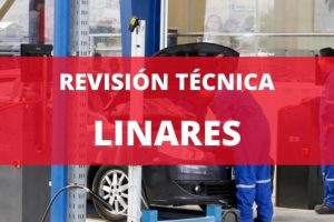 Revisión Técnica Linares