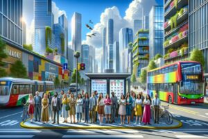 Restricción vehicular calendario 2024